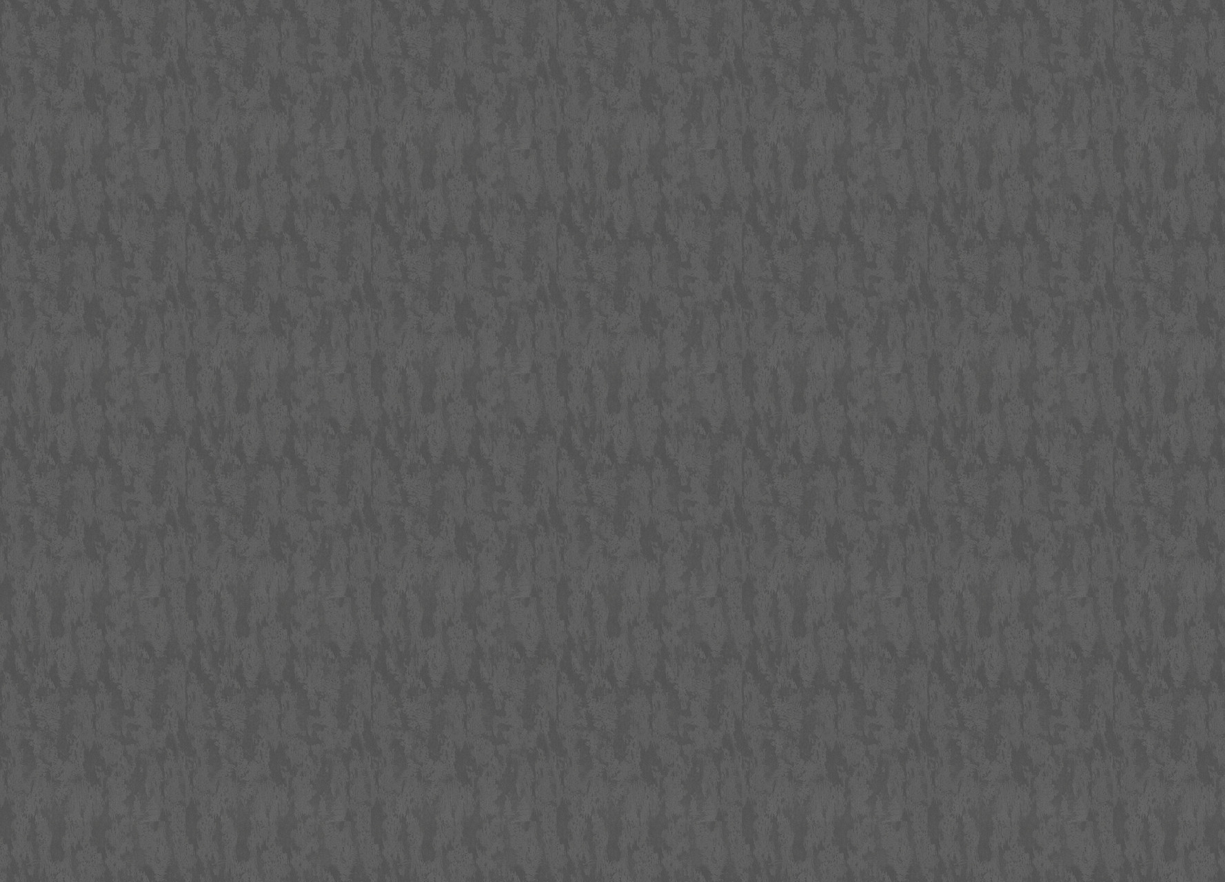 Обои Marburg Selection 35030 10,05×1,06