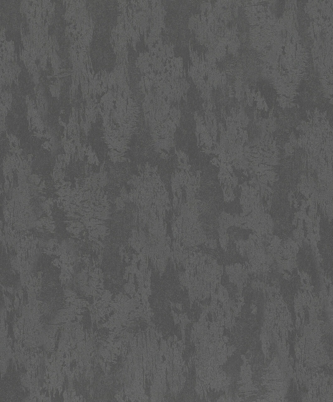 Обои Marburg Selection 35030 10,05×1,06