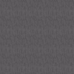 Обои Marburg Selection 35030 10,05×1,06
