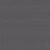 Обои Marburg Selection 35030 10,05×1,06