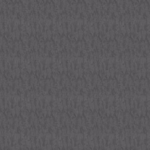 Обои Marburg Selection 35030 10,05×1,06
