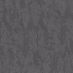Обои Marburg Selection 35030 10,05×1,06