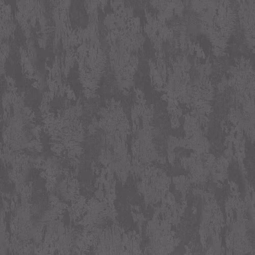 Обои Marburg Selection 35030 10,05×1,06