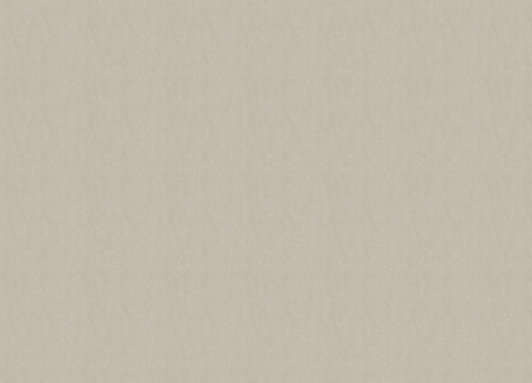 Обои Marburg City Charm 35031 10,05×1,06