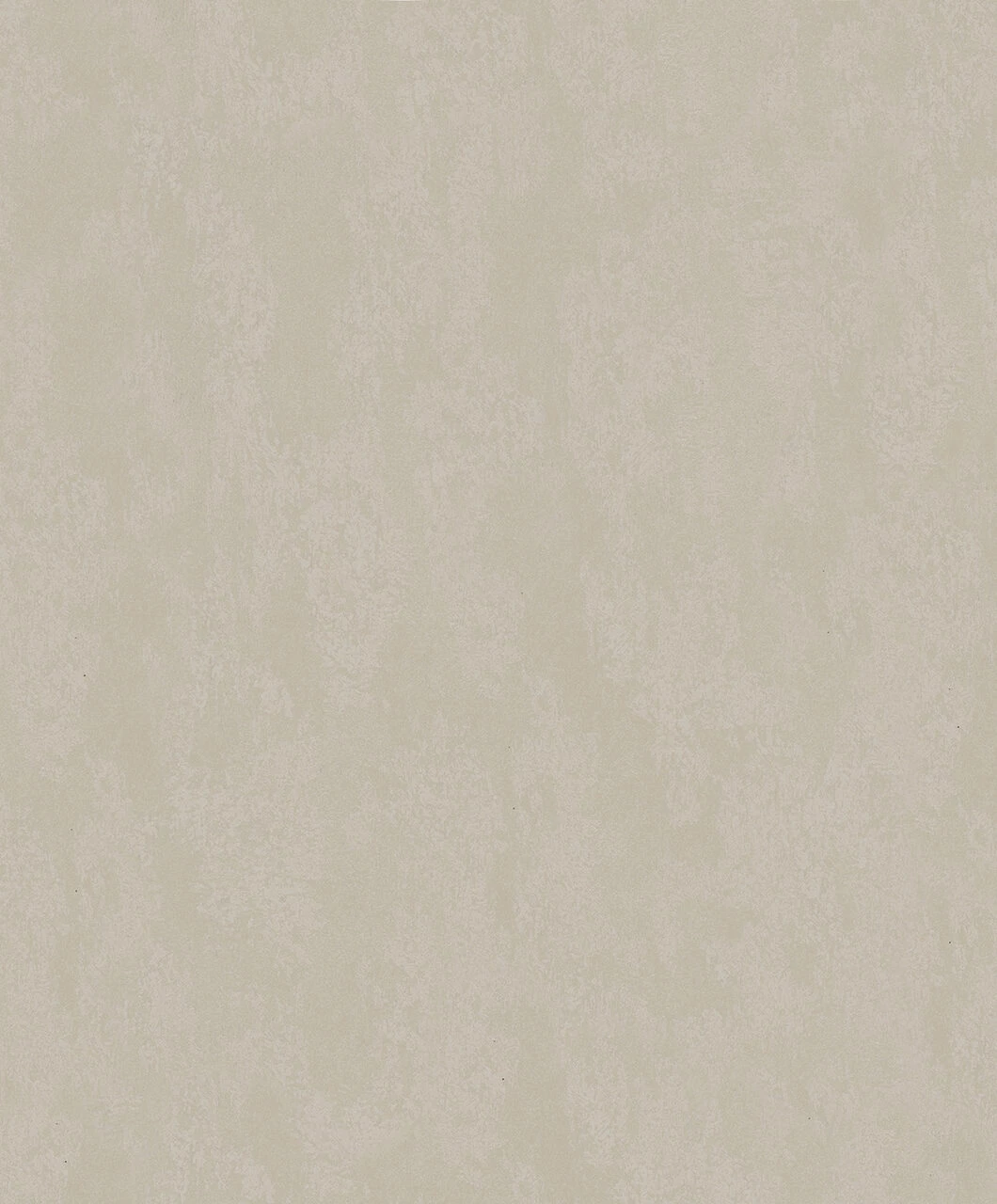 Обои Marburg City Charm 35031 10,05×1,06