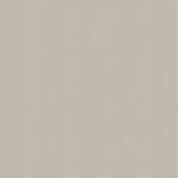 Обои Marburg City Charm 35031 10,05×1,06