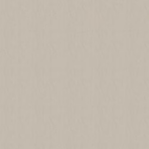 Обои Marburg City Charm 35031 10,05×1,06