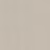 Обои Marburg City Charm 35031 10,05×1,06