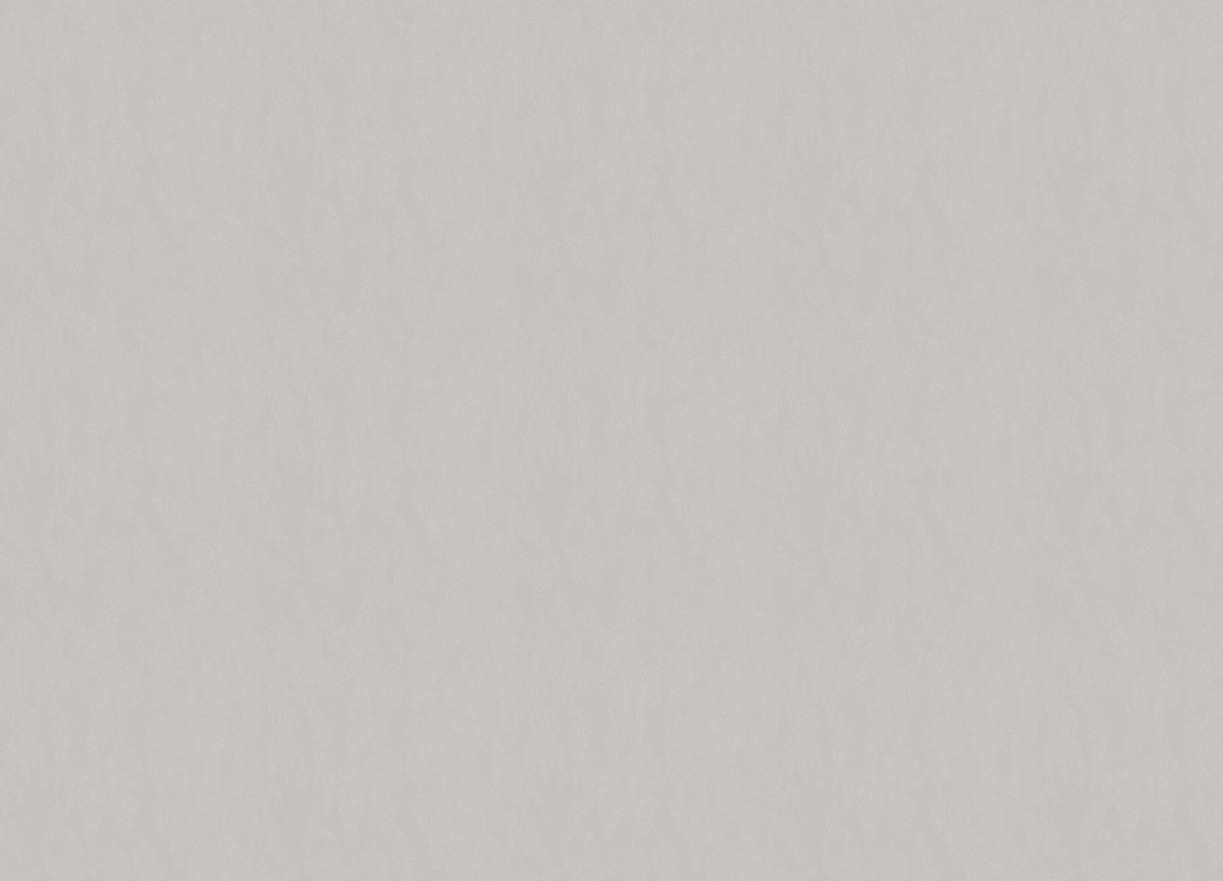 Обои Marburg City Charm 35032 10,05×1,06