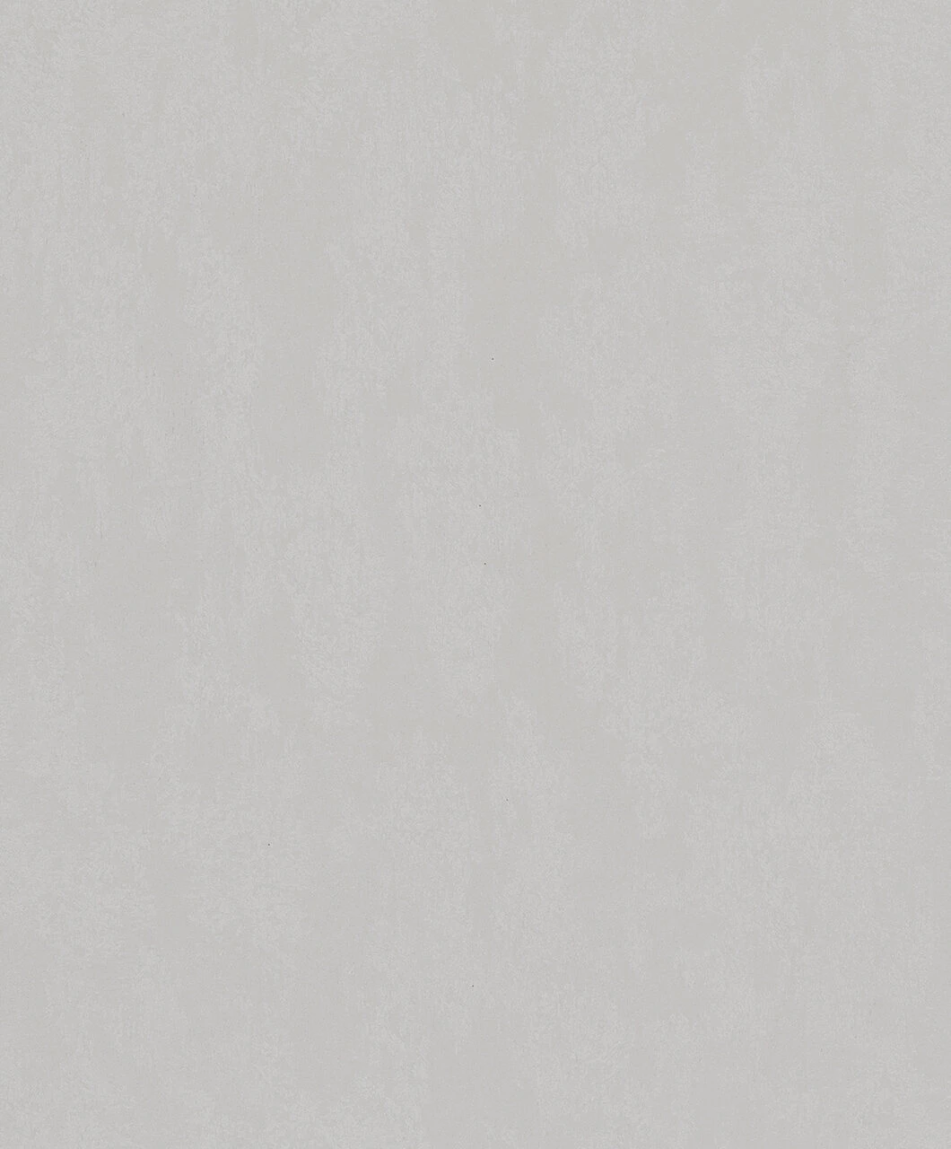 Обои Marburg City Charm 35032 10,05×1,06