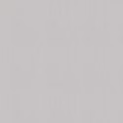 Обои Marburg City Charm 35032 10,05×1,06