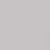 Обои Marburg City Charm 35032 10,05×1,06