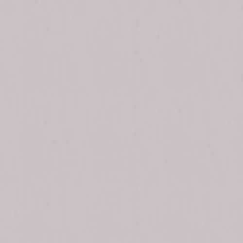 Обои Marburg City Charm 35032 10,05×1,06