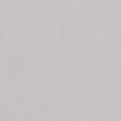 Обои Marburg City Charm 35032 10,05×1,06