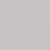 Обои Marburg City Charm 35032 10,05×1,06