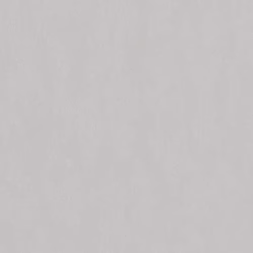 Обои Marburg City Charm 35032 10,05×1,06