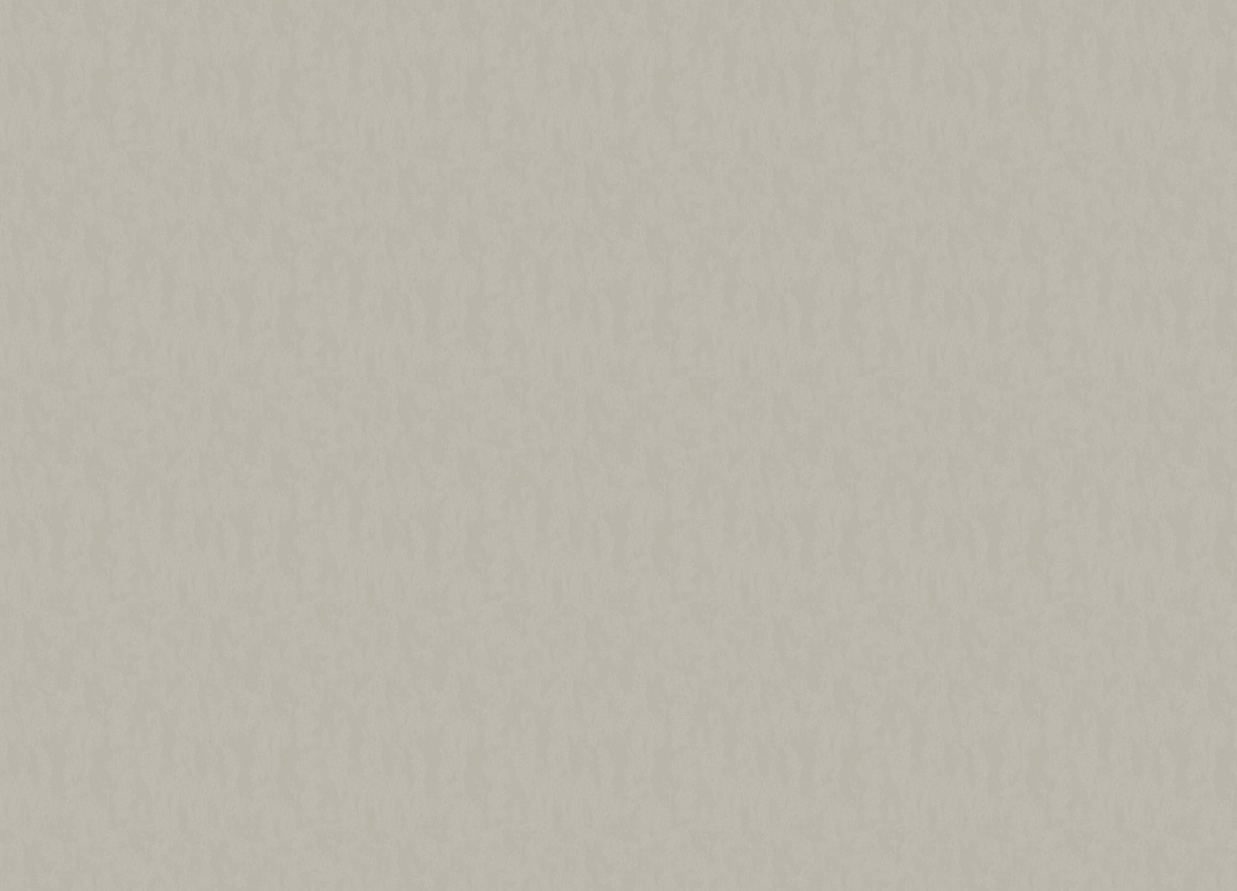 Обои Marburg City Charm 35033 10,05×1,06