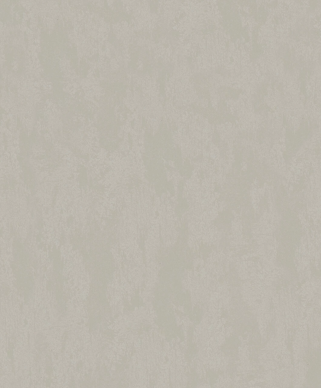 Обои Marburg City Charm 35033 10,05×1,06