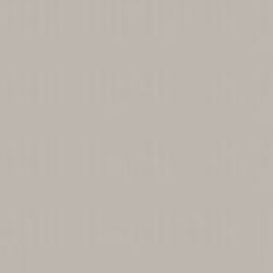 Обои Marburg City Charm 35033 10,05×1,06