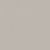 Обои Marburg City Charm 35033 10,05×1,06