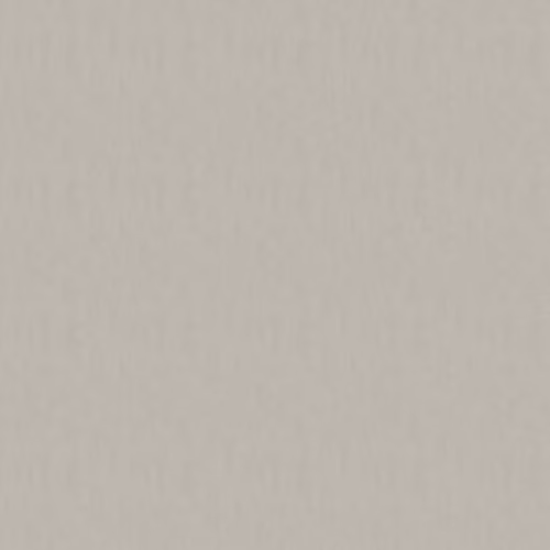 Обои Marburg City Charm 35033 10,05×1,06