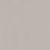 Обои Marburg City Charm 35033 10,05×1,06