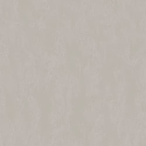 Обои Marburg City Charm 35033 10,05×1,06