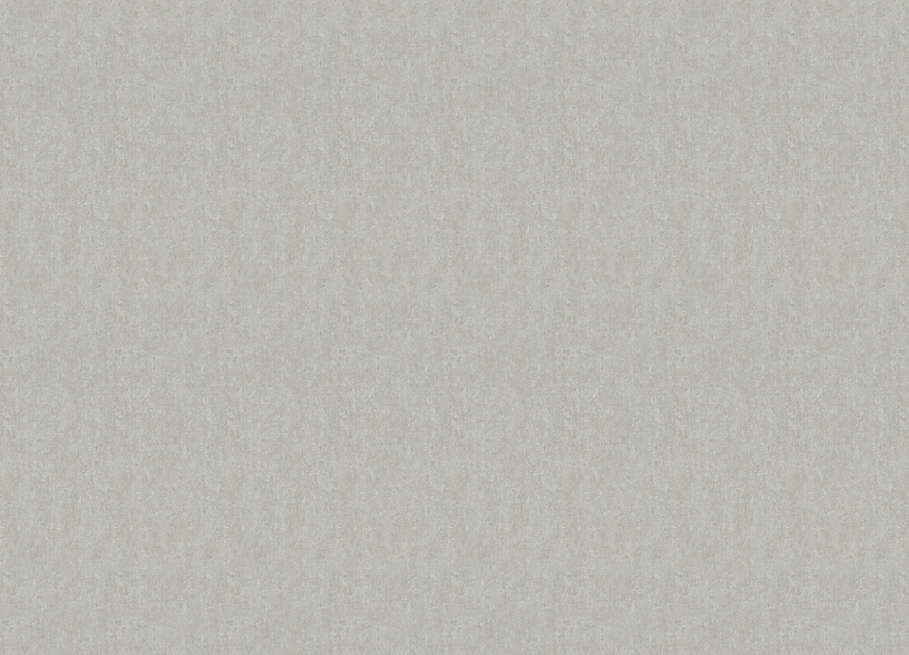 Обои Marburg Selection 35034 10,05×1,06