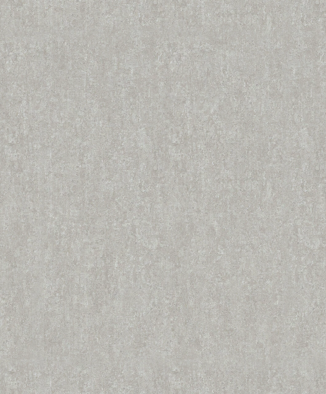 Обои Marburg Selection 35034 10,05×1,06