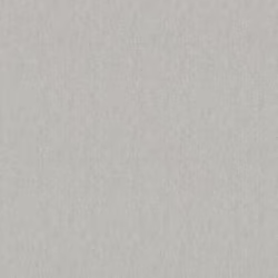 Обои Marburg Selection 35034 10,05×1,06
