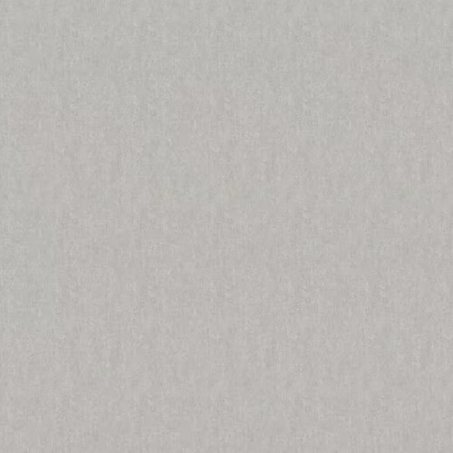 Обои Marburg Selection 35034 10,05×1,06