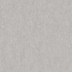Обои Marburg Selection 35034 10,05×1,06