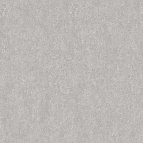 Обои Marburg Selection 35034 10,05×1,06