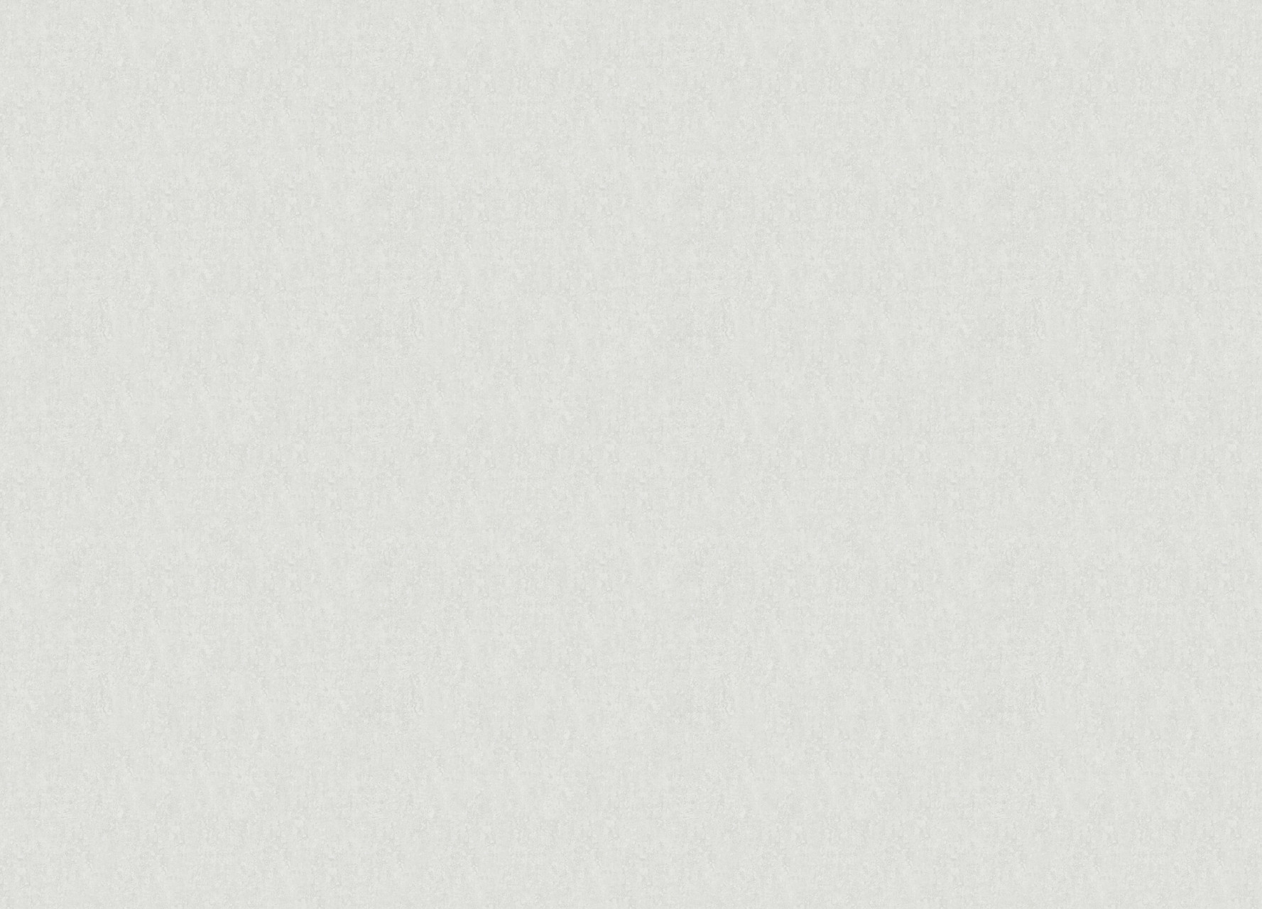 Обои Marburg Selection 35035 10,05×1,06