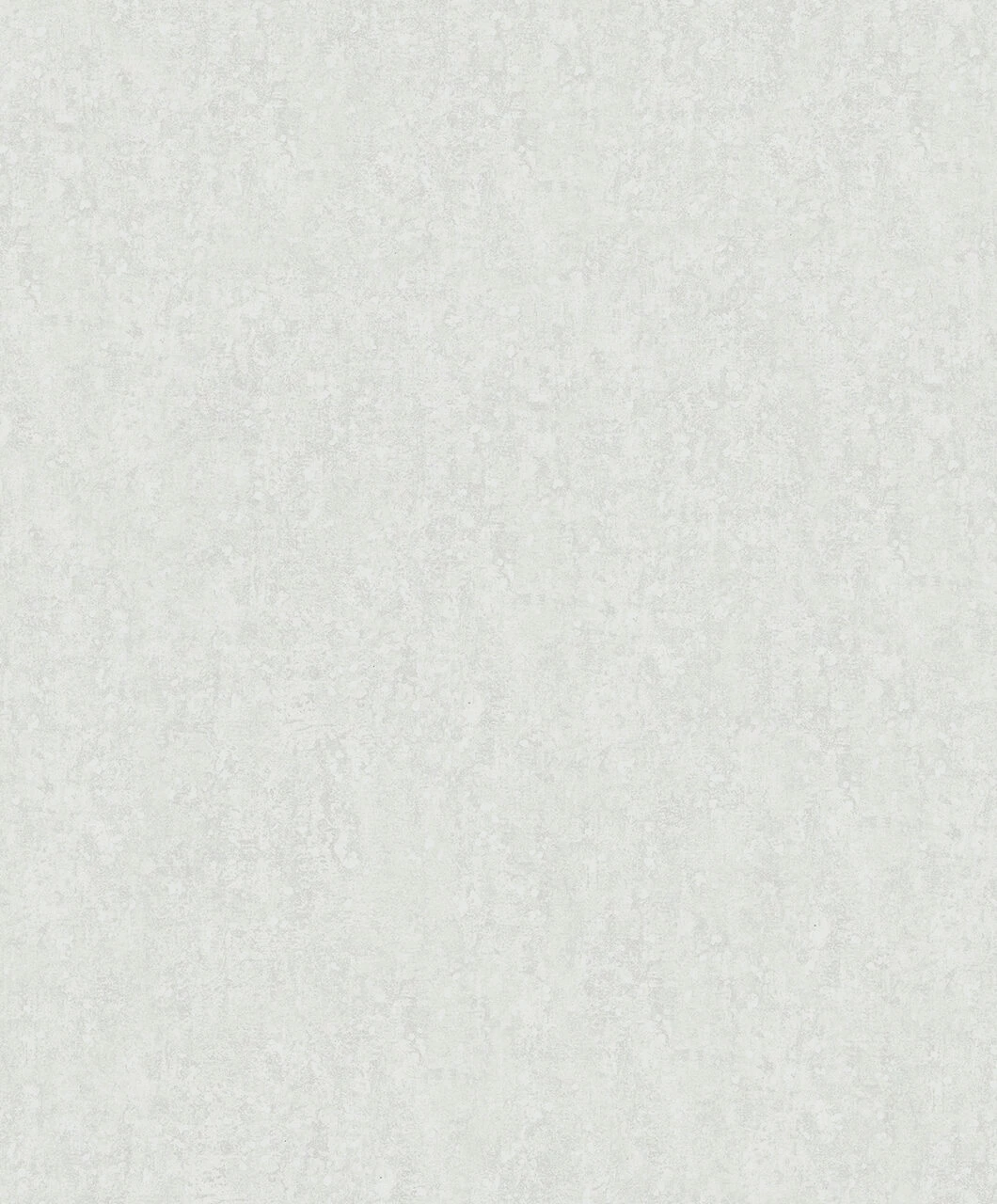 Обои Marburg Selection 35035 10,05×1,06