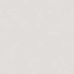 Обои Marburg Selection 35035 10,05×1,06