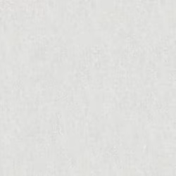 Обои Marburg Selection 35035 10,05×1,06