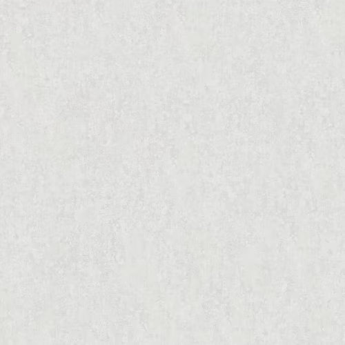 Обои Marburg Selection 35035 10,05×1,06