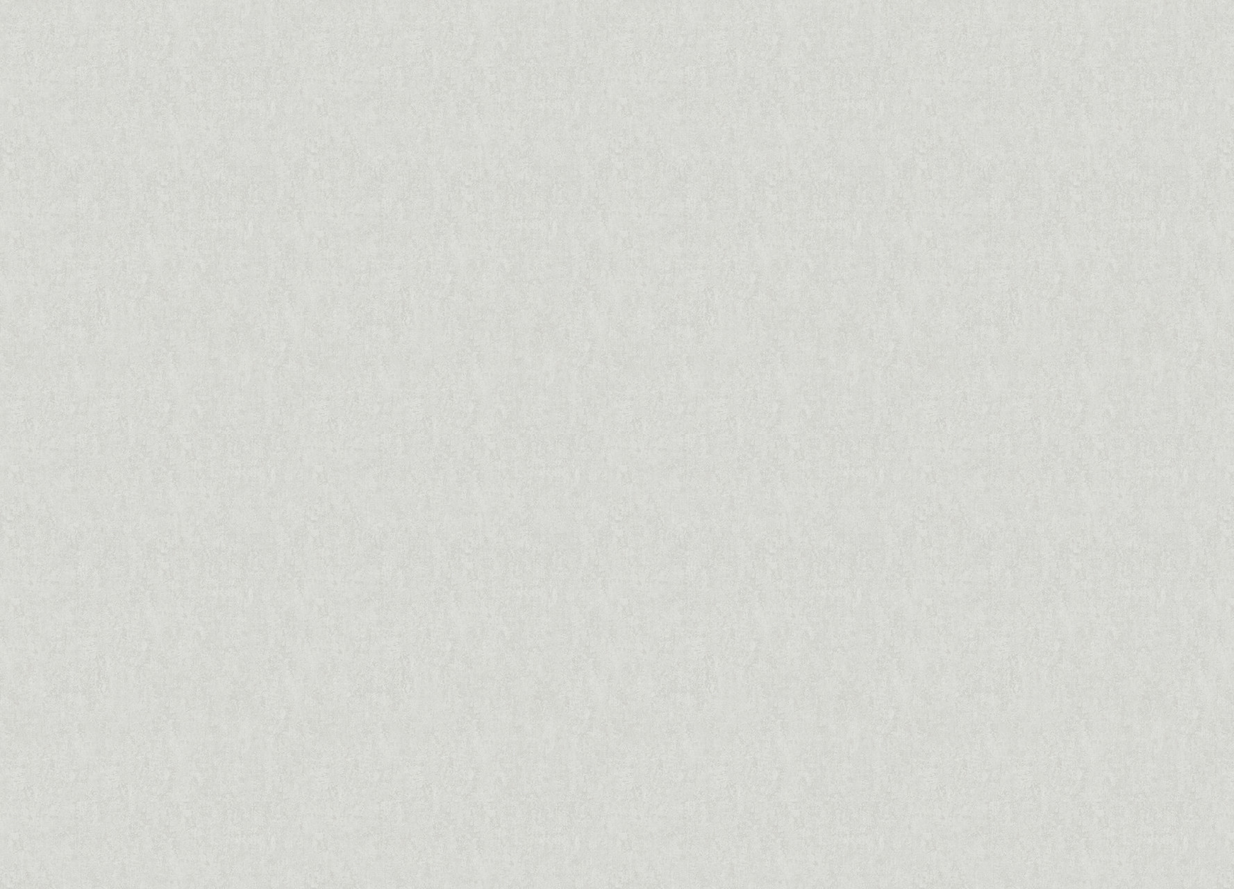 Обои Marburg Selection 35036 10,05×1,06