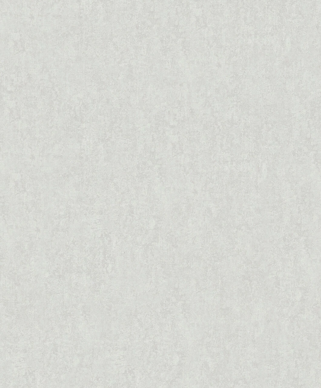 Обои Marburg Selection 35036 10,05×1,06