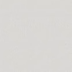 Обои Marburg Selection 35036 10,05×1,06