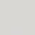 Обои Marburg Selection 35036 10,05×1,06