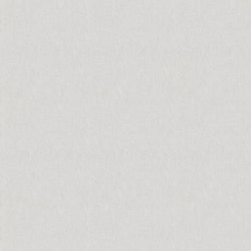 Обои Marburg Selection 35036 10,05×1,06