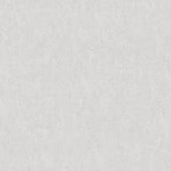 Обои Marburg Selection 35036 10,05×1,06