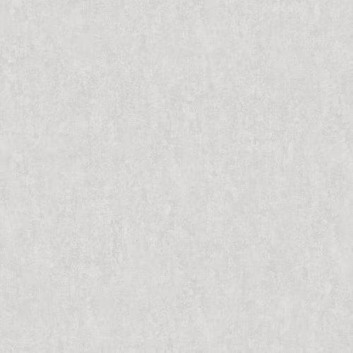Обои Marburg Selection 35036 10,05×1,06