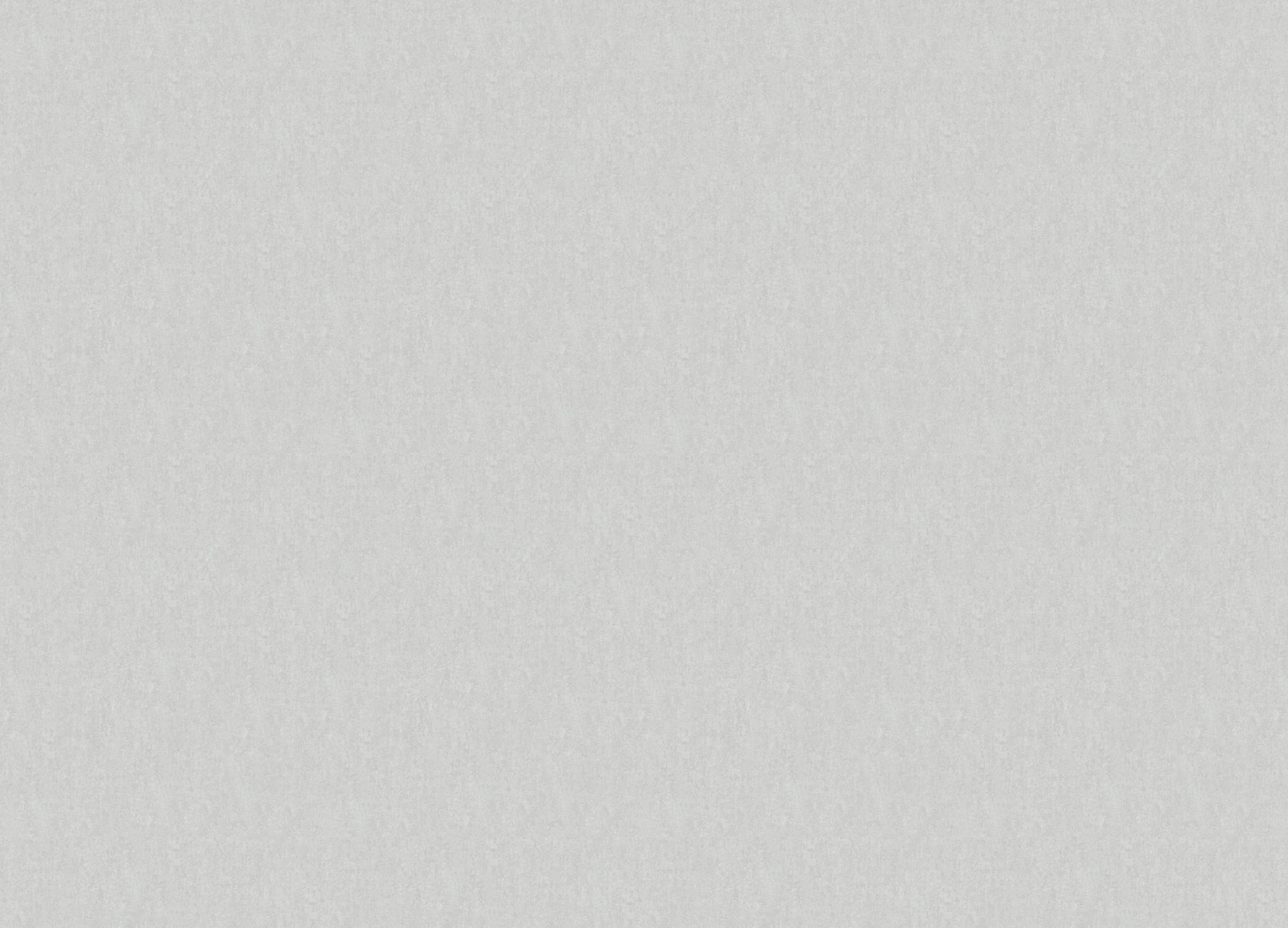 Обои Marburg Selection 35037 10,05×1,06