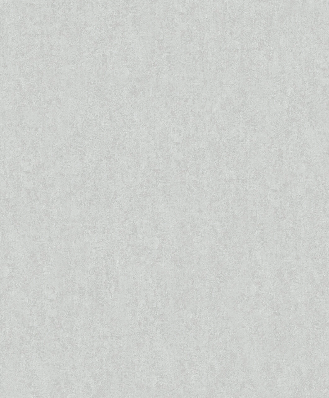 Обои Marburg Selection 35037 10,05×1,06