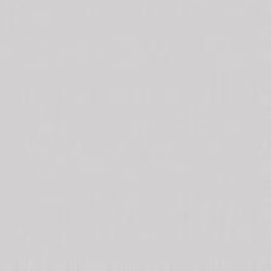 Обои Marburg Selection 35037 10,05×1,06