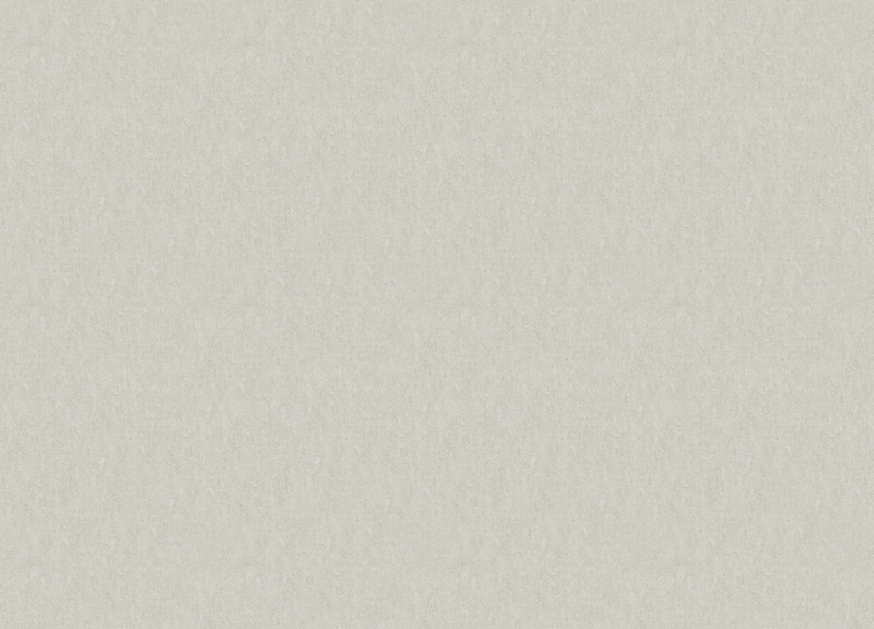 Обои Marburg Selection 35038 10,05×1,06