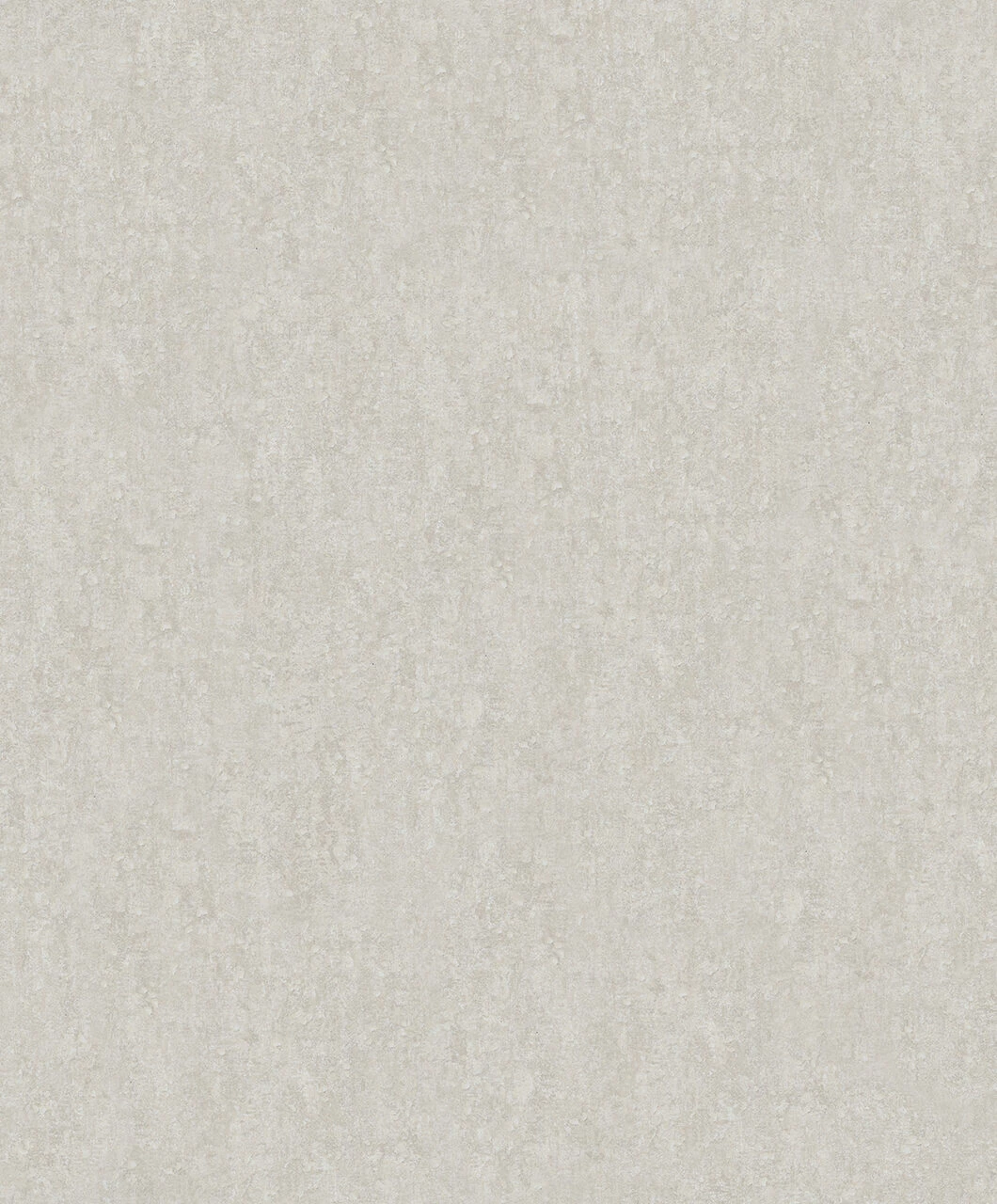 Обои Marburg Selection 35038 10,05×1,06